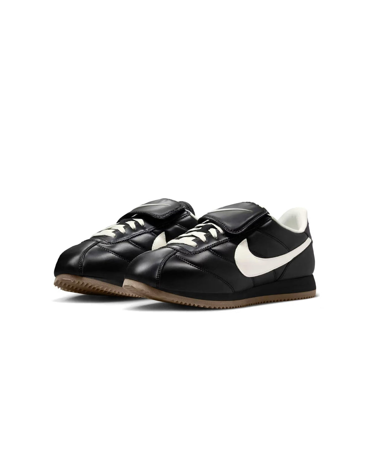 Nike Cortez