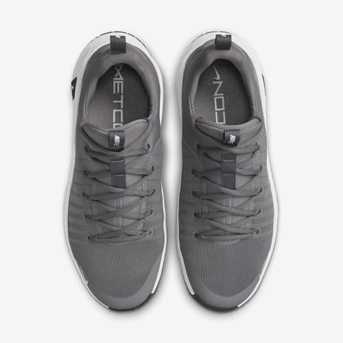 Nike Free Metcon 6️⃣