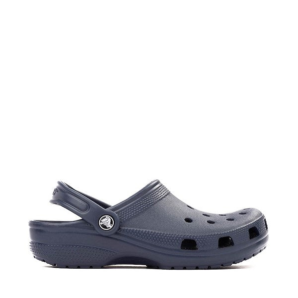 CROCS Original