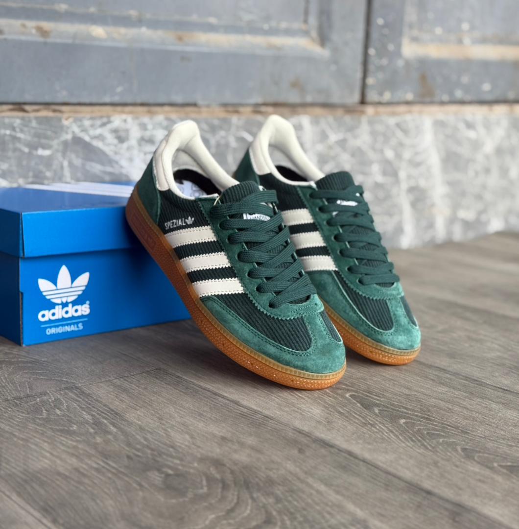 Adidas Spezial