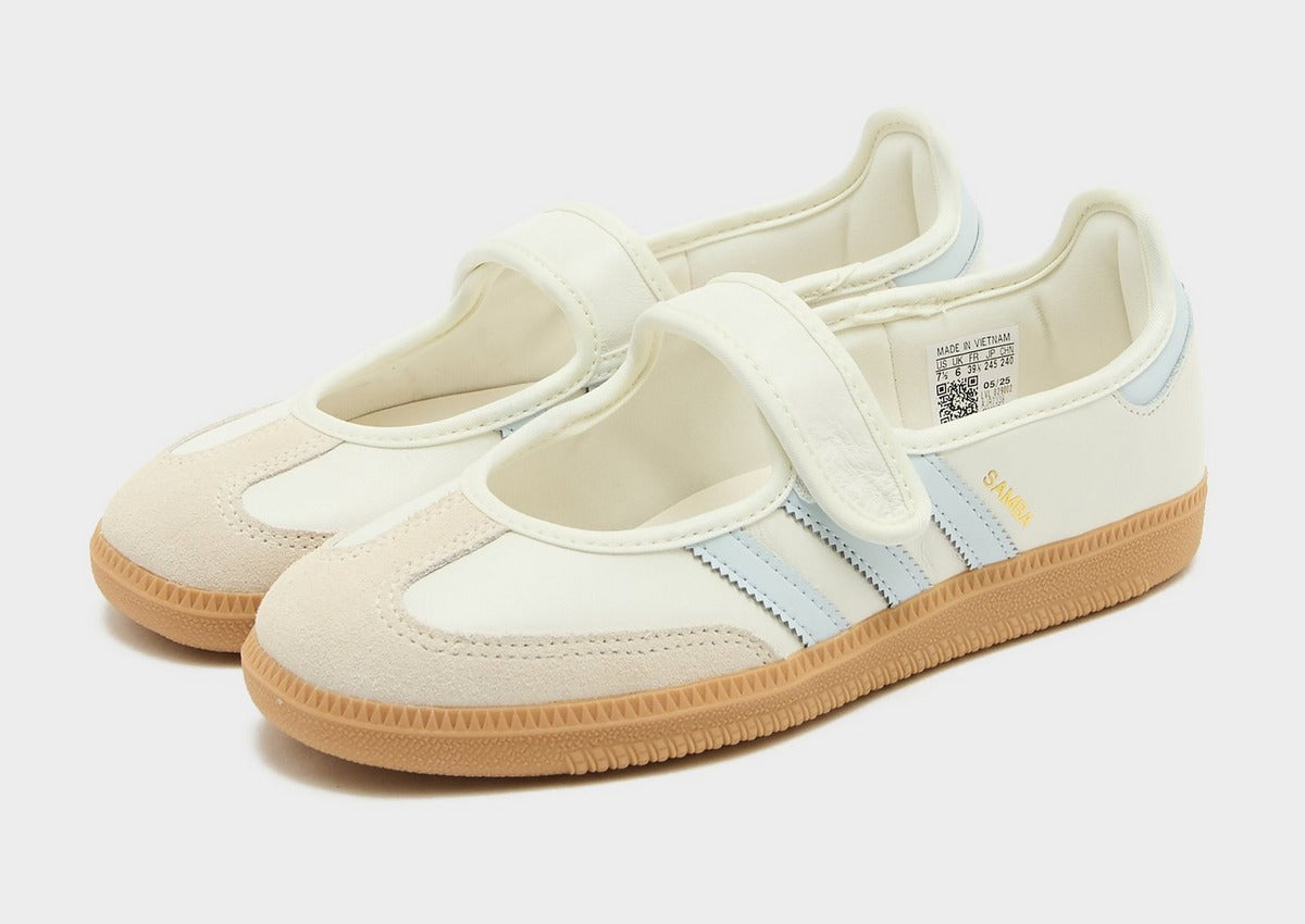 Adidas Samba Jane