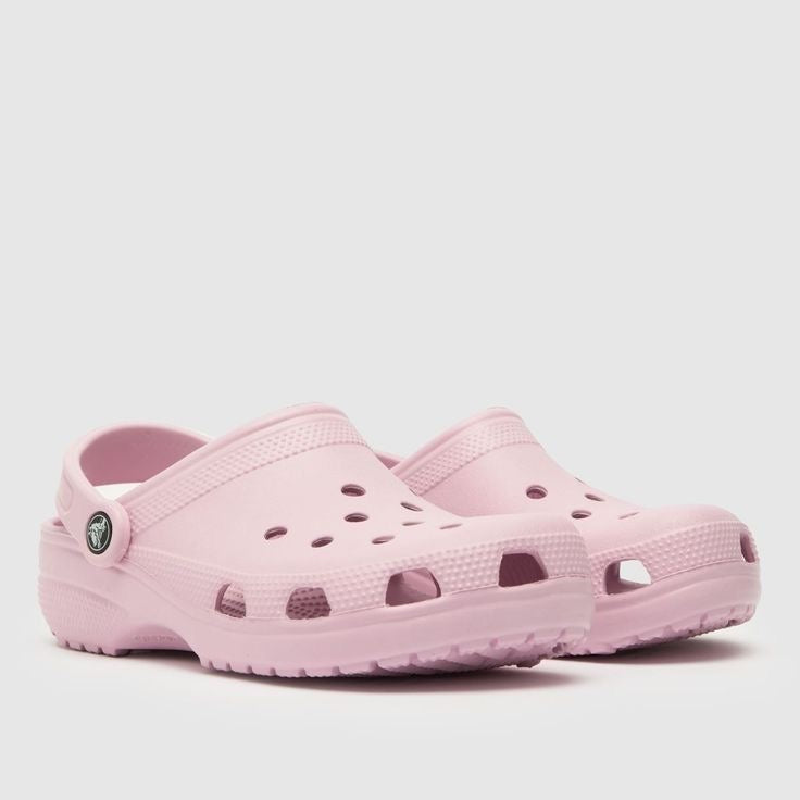 CROCS Original