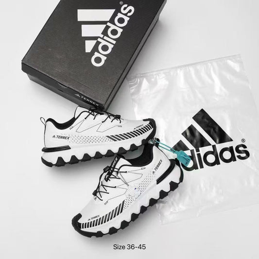 Adidas TERREX