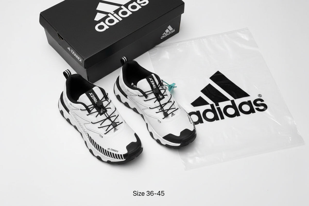 Adidas TERREX