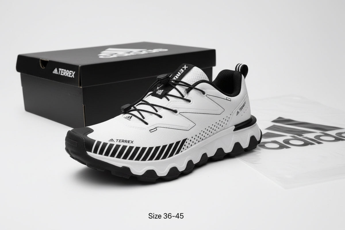 Adidas TERREX