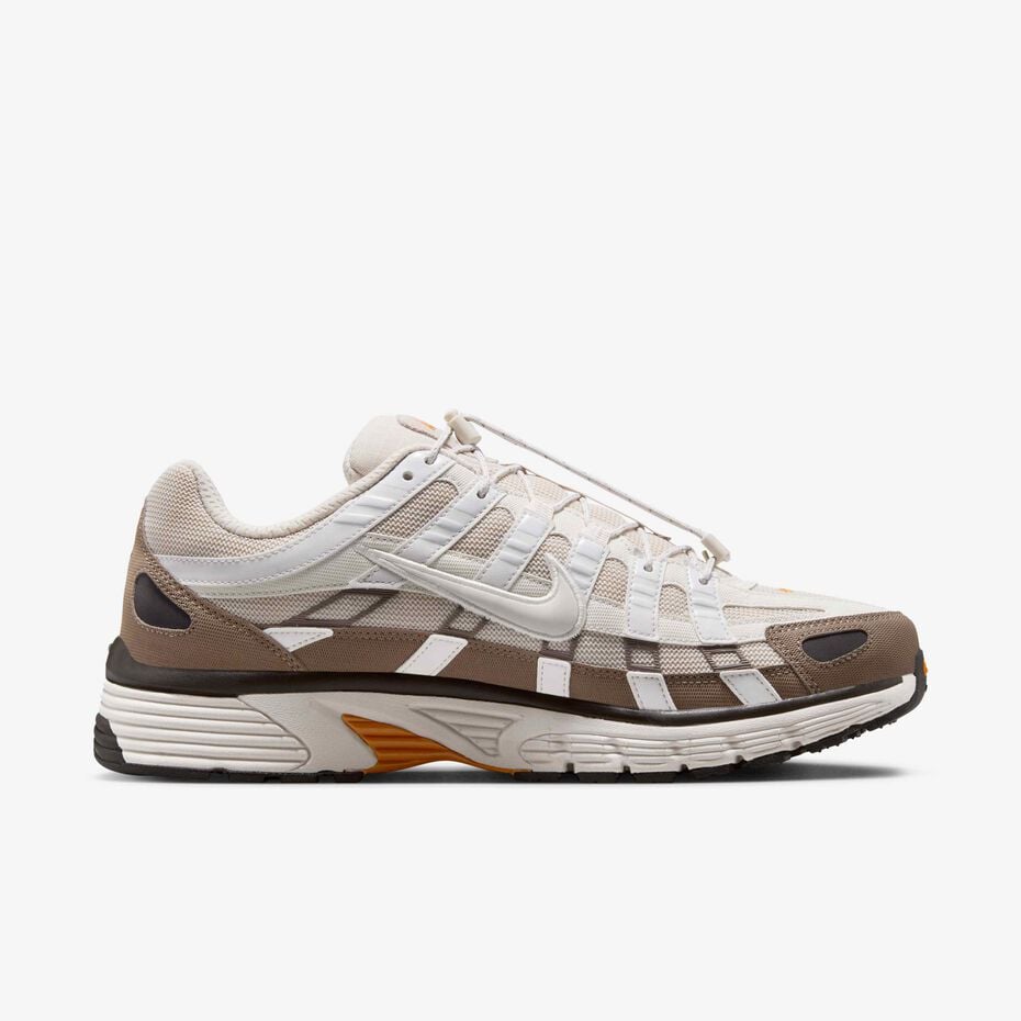 Nike P6️⃣0️⃣0️⃣0️⃣ : Qualité Authentique