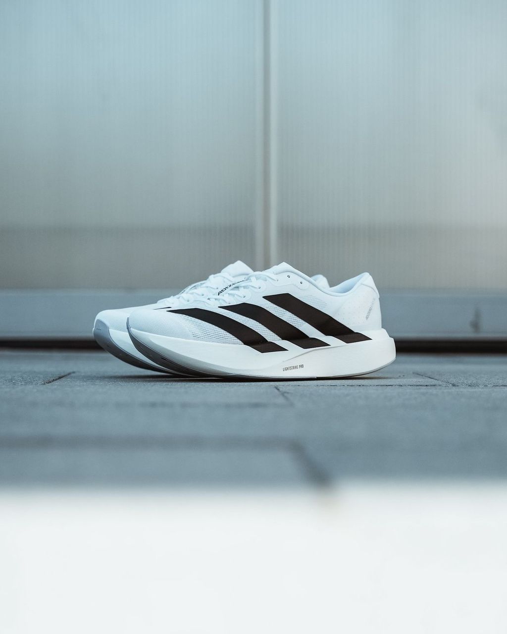 ADIDAS ADIZERO Evo SL