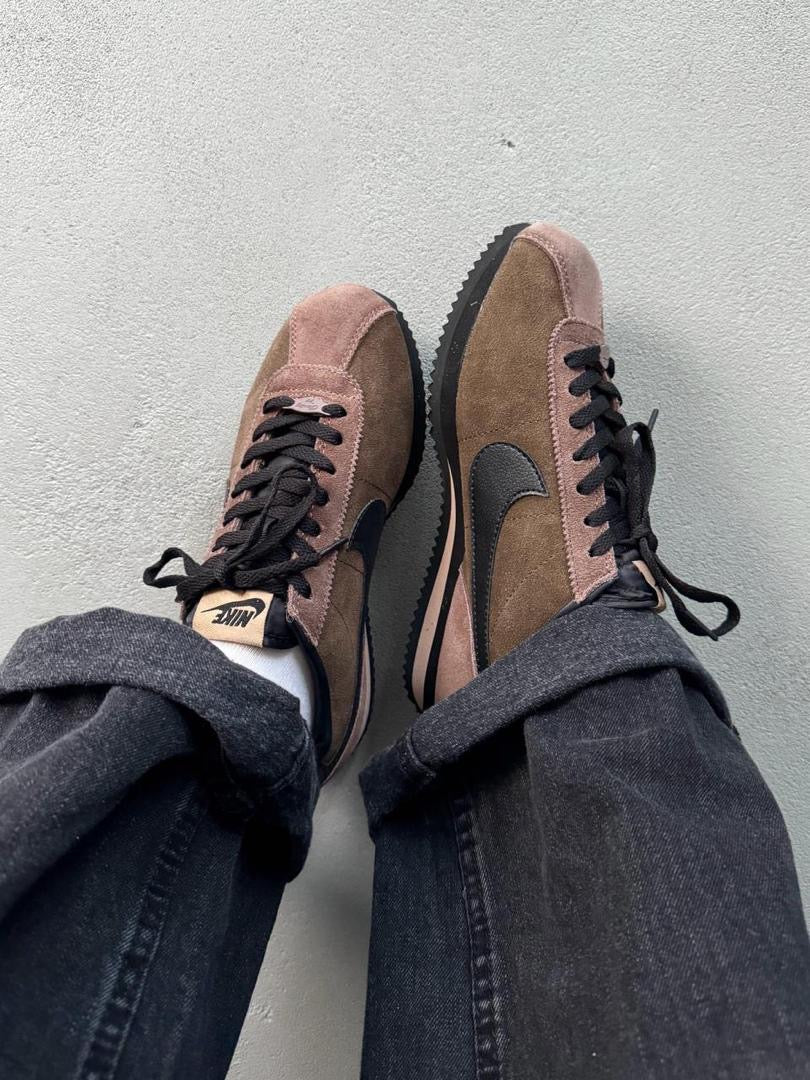 Nike CORTEZ