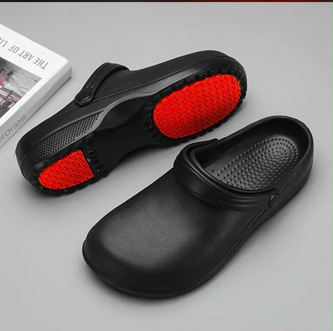 Crocs Basique
