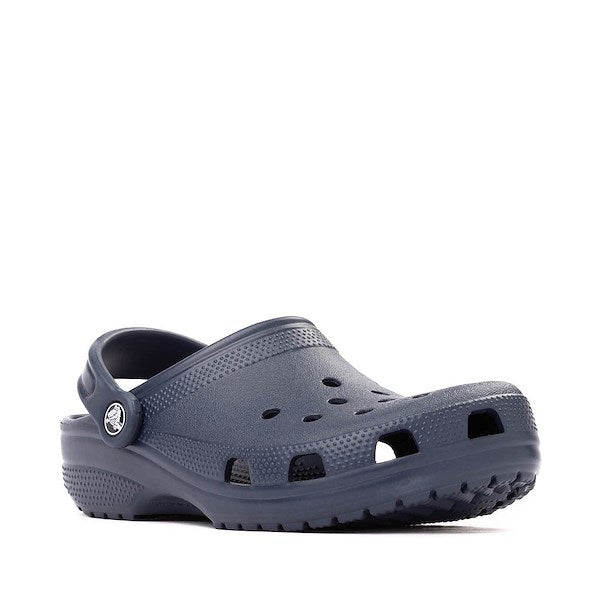 CROCS Original