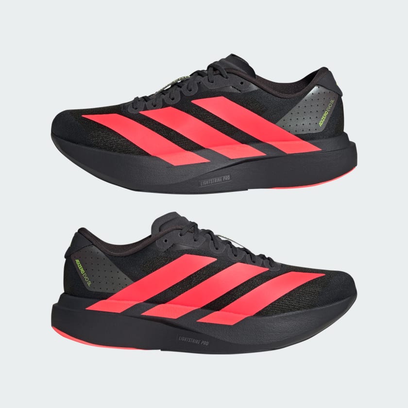 ADIDAS ADIZERO Evo SL
