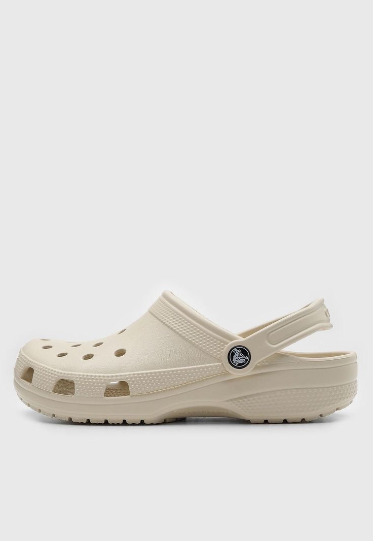 CROCS Original