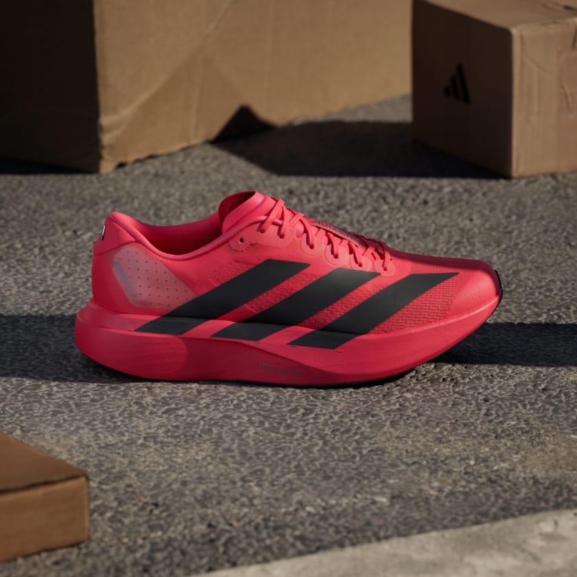 ADIDAS ADIZERO Evo SL
