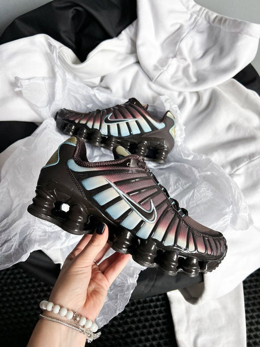 Nike Shox
