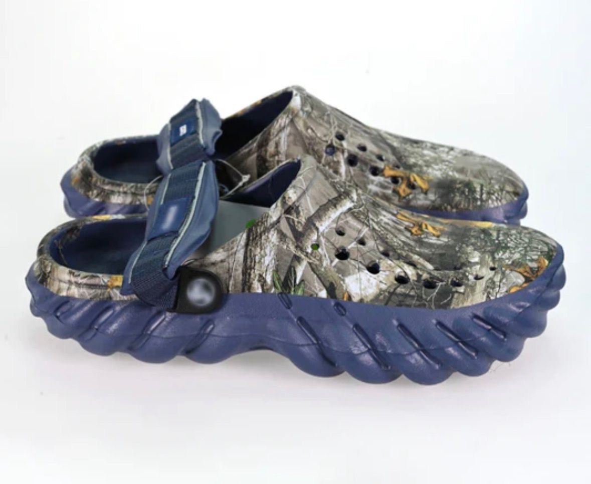 CROCS Authentique