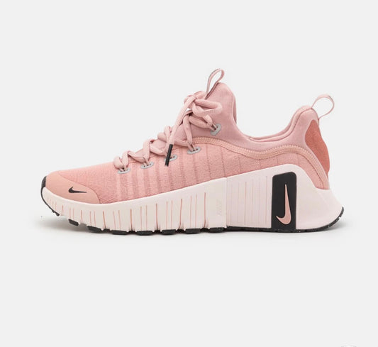Nike Free Metcon