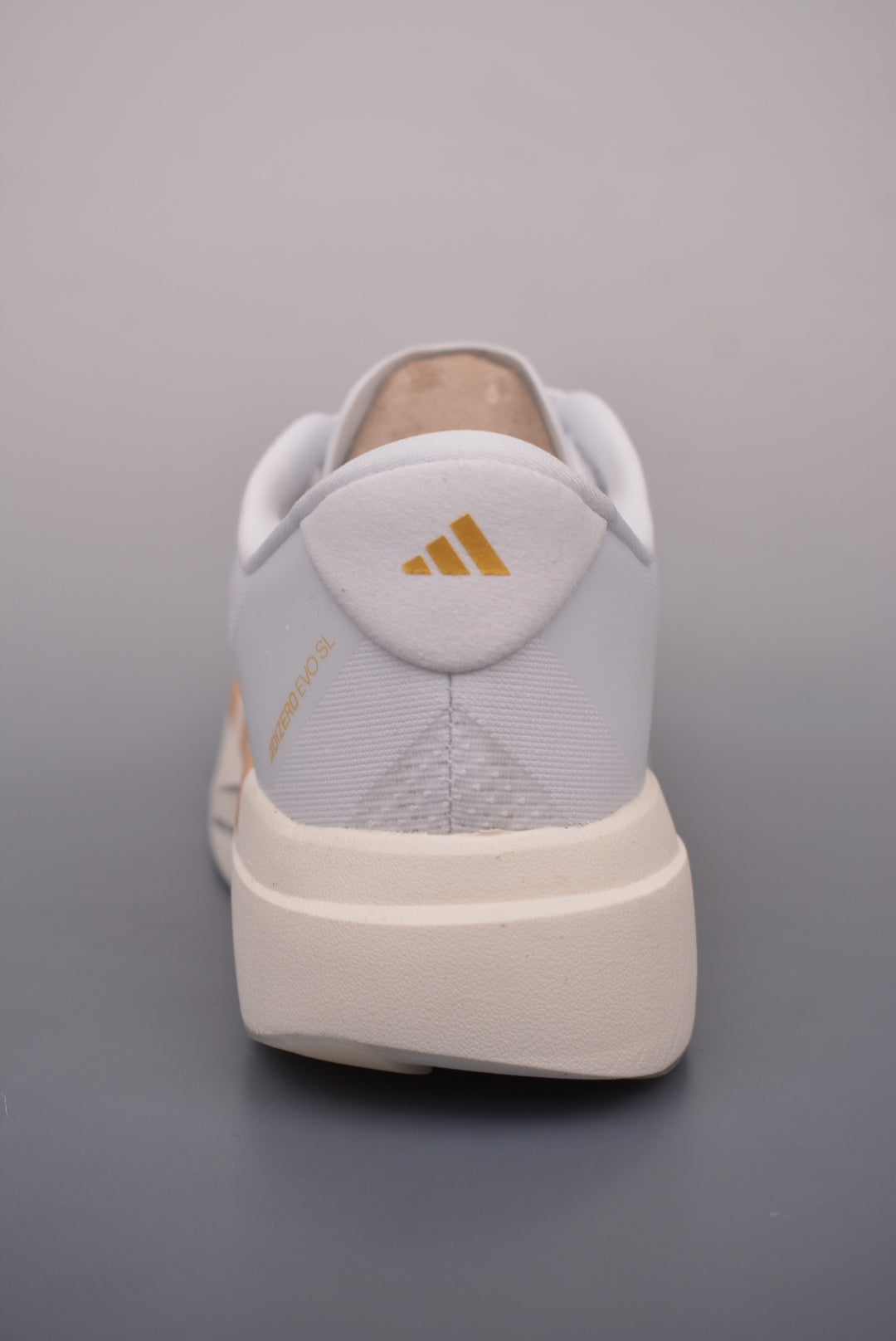 ADIDAS ADIZERO Evo SL