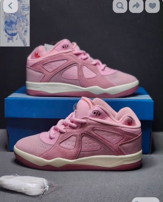 Adidas BADBO 1.0
