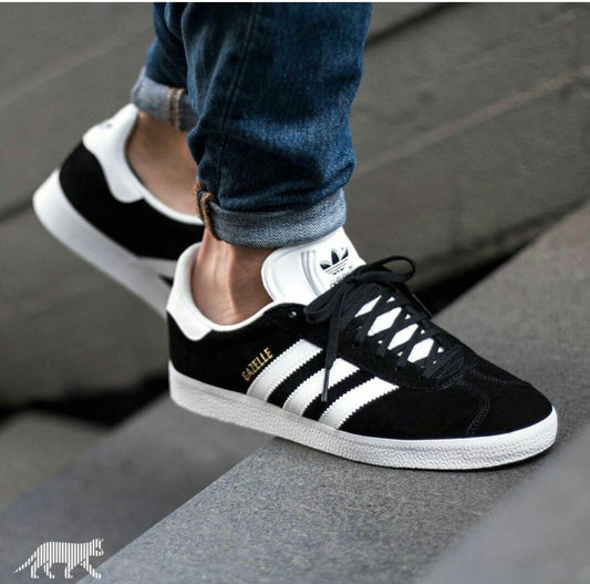 Adidas Gazelle
