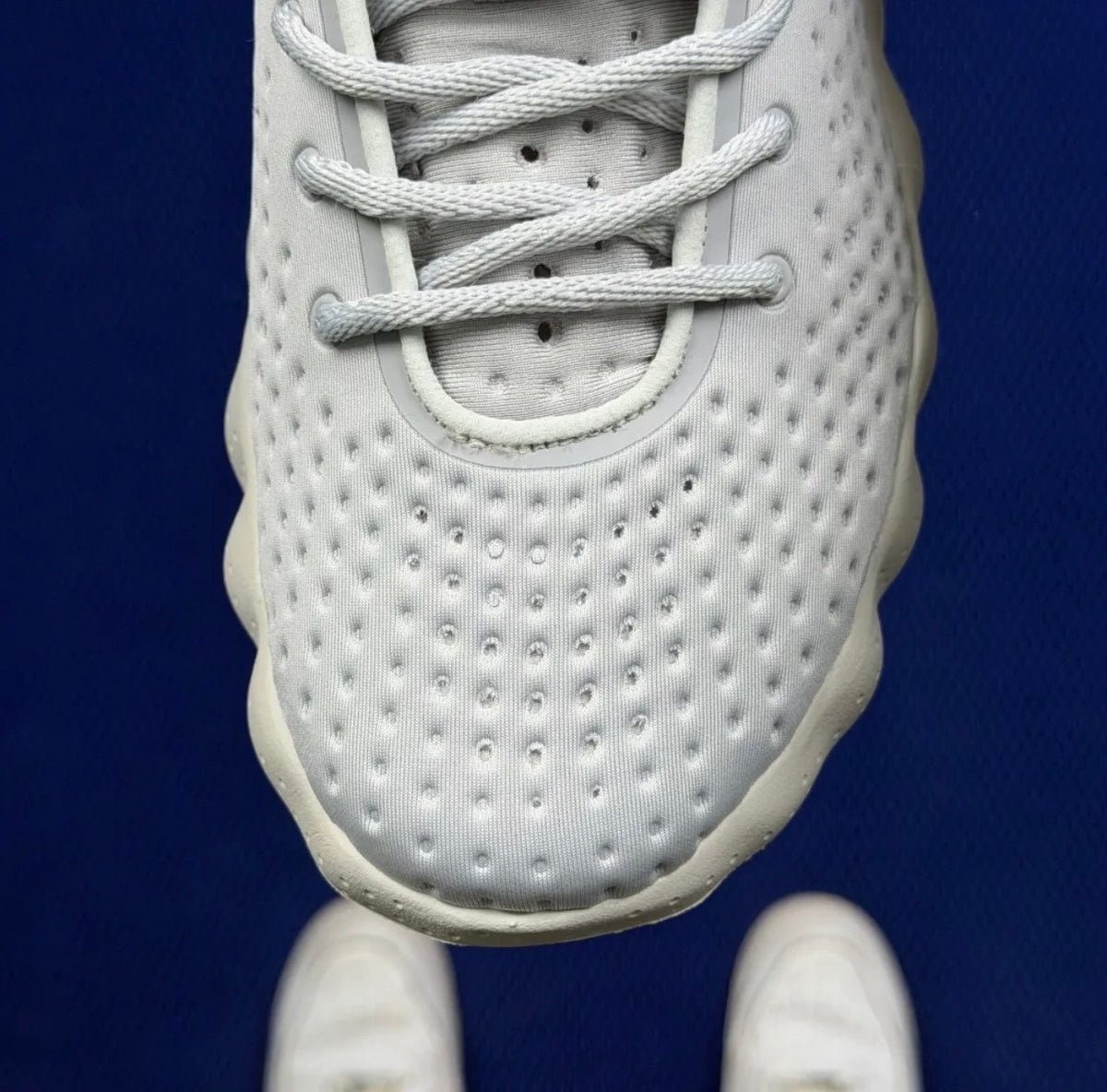 Basket NIKE MIND AUTHENTIQUE