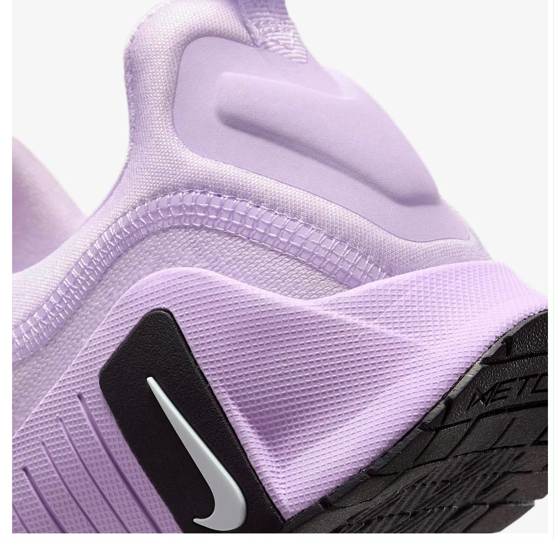 Nike Free Metcon