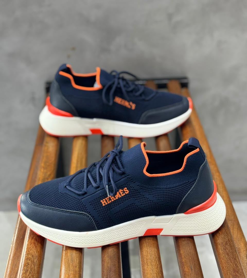 Chaussures Classiques homme Hermès
