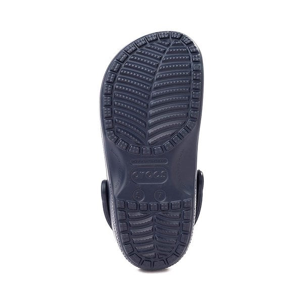 CROCS Original