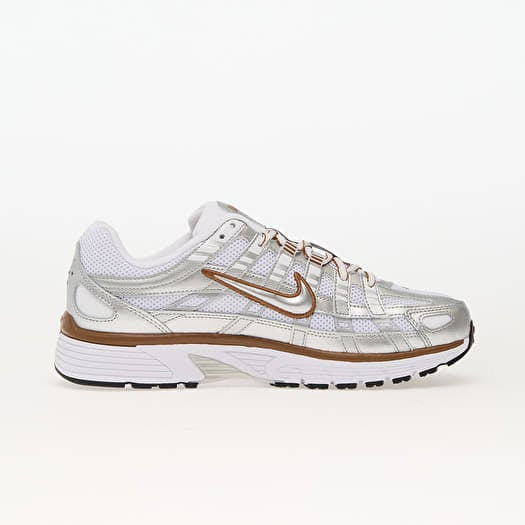 Nike P6️⃣0️⃣0️⃣0️⃣ : Qualité Authentique