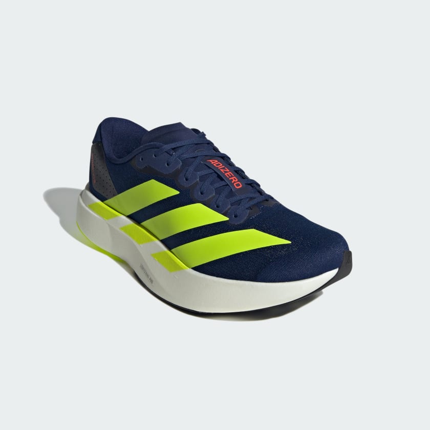 ADIDAS ADIZERO Evo SL