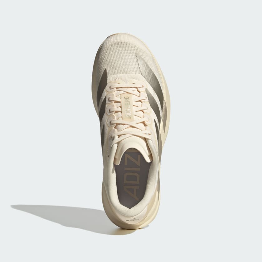 ADIDAS ADIZERO Evo SL