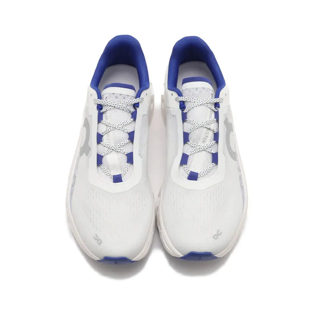 Chaussures 🧩Cloudmonster Lumos