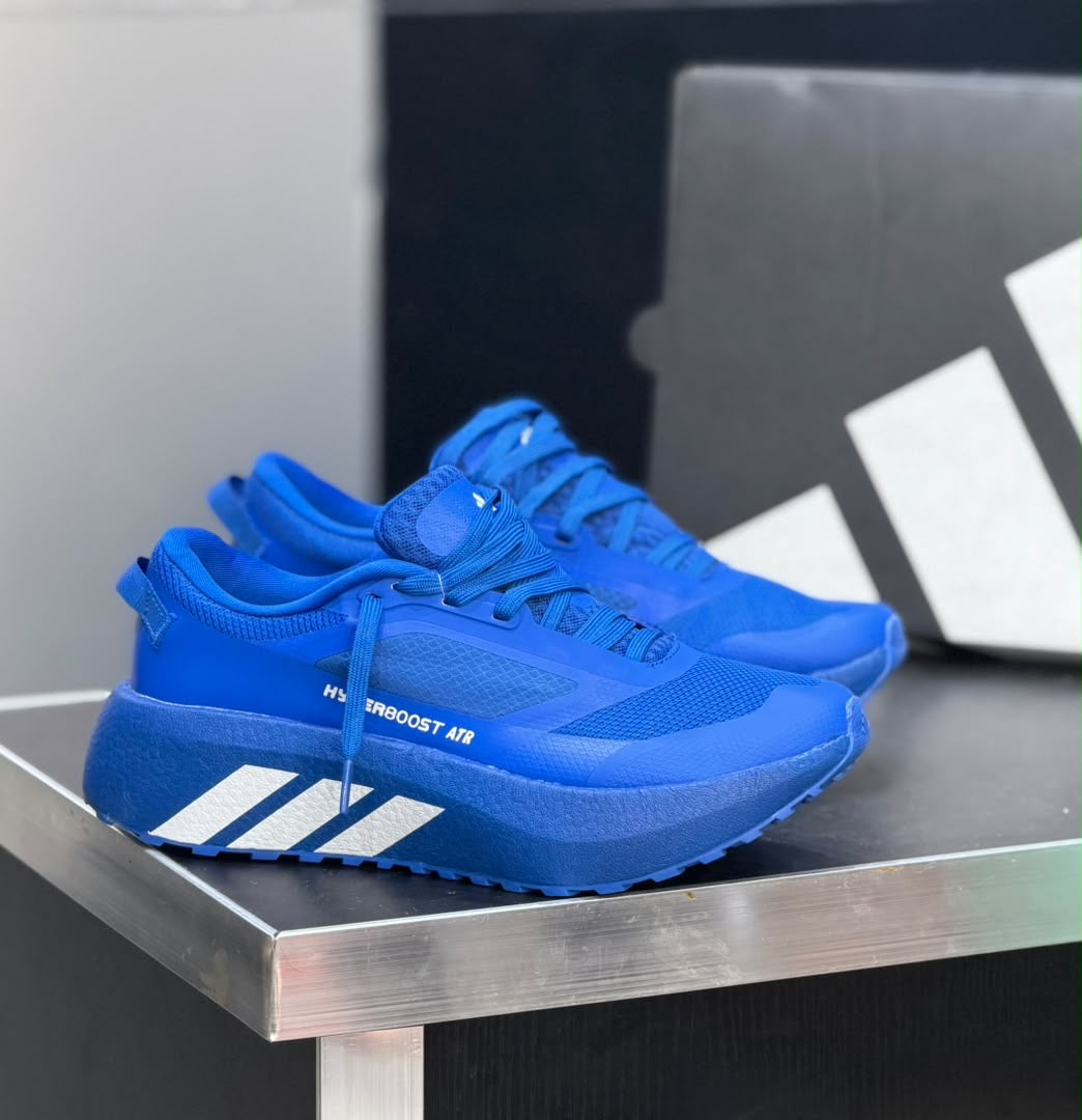 Basket Trainning Adidas  orthopédiques Authentique