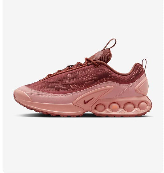 Nike Dn : Qualité Premium