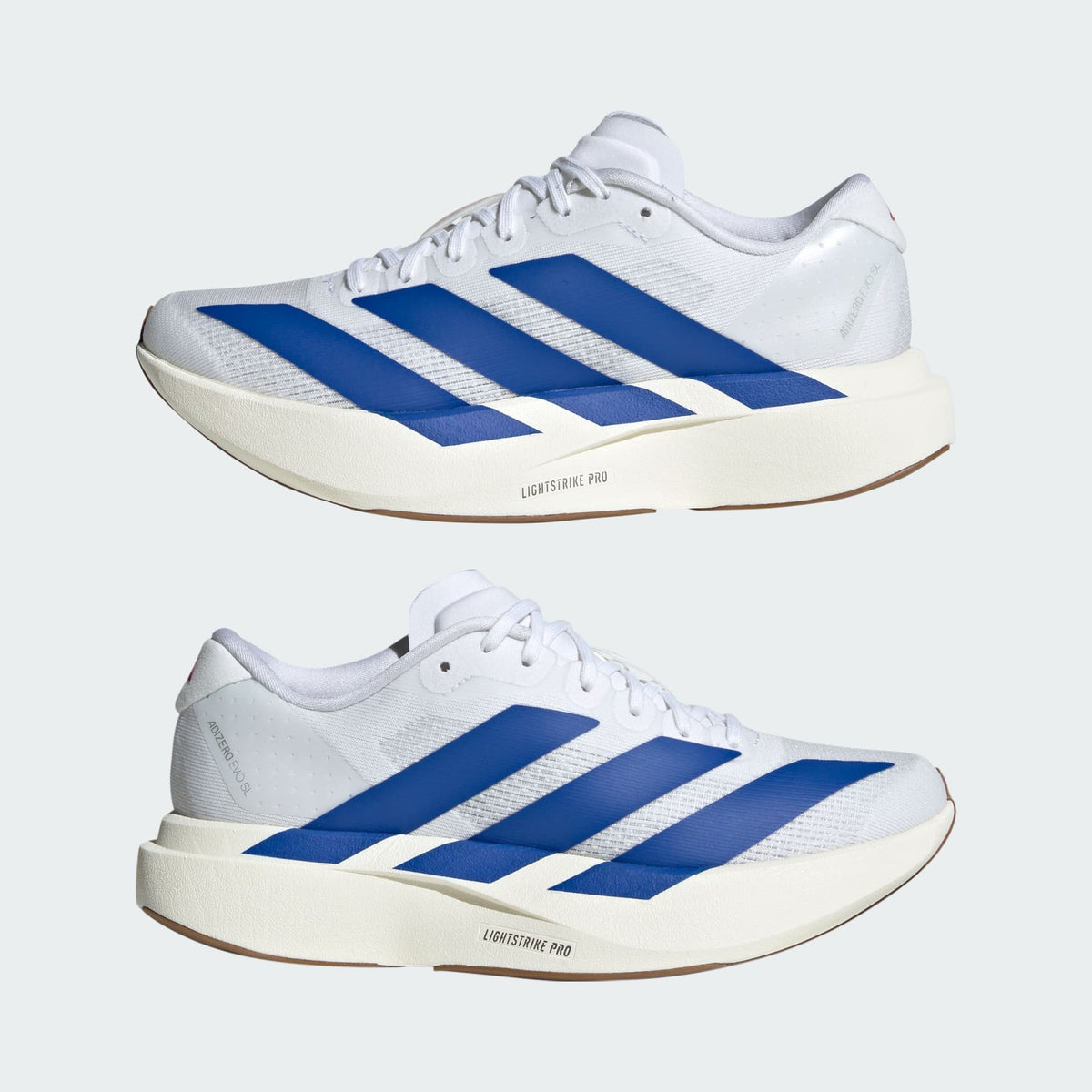 ADIDAS ADIZERO Evo SL