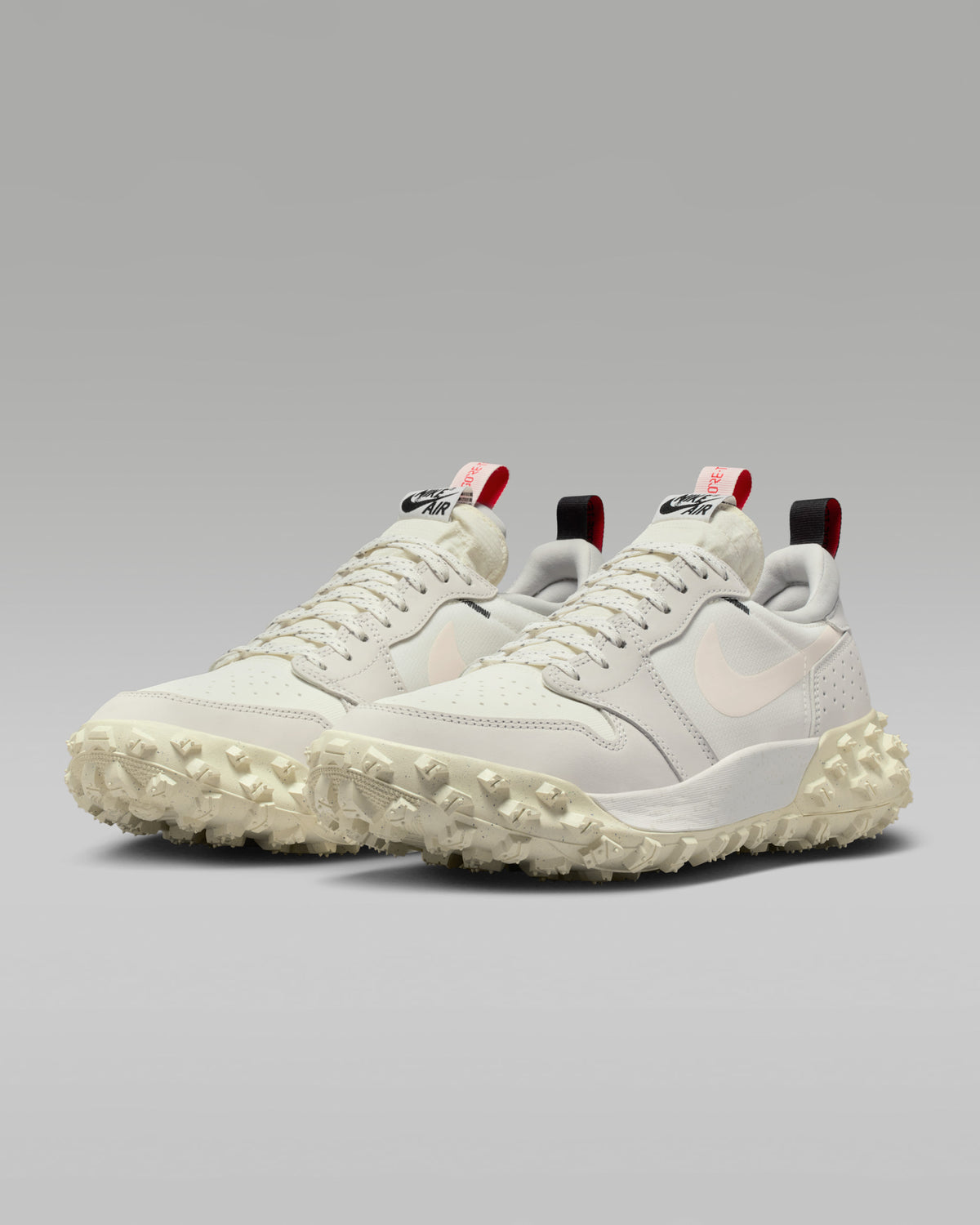 Nike Air Jordan 1️⃣ Élément Low A/T