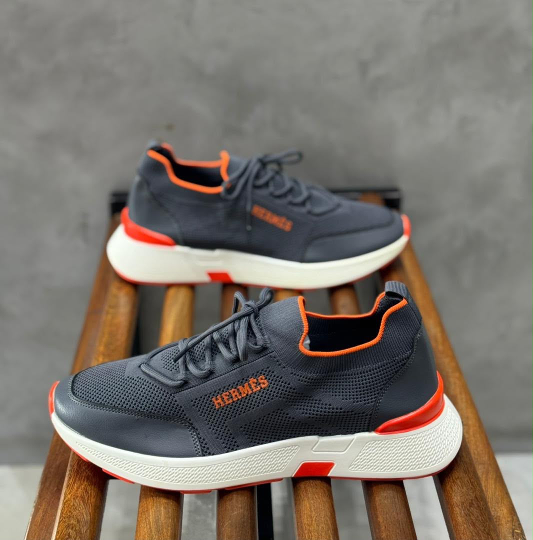 Chaussures Classiques homme Hermès