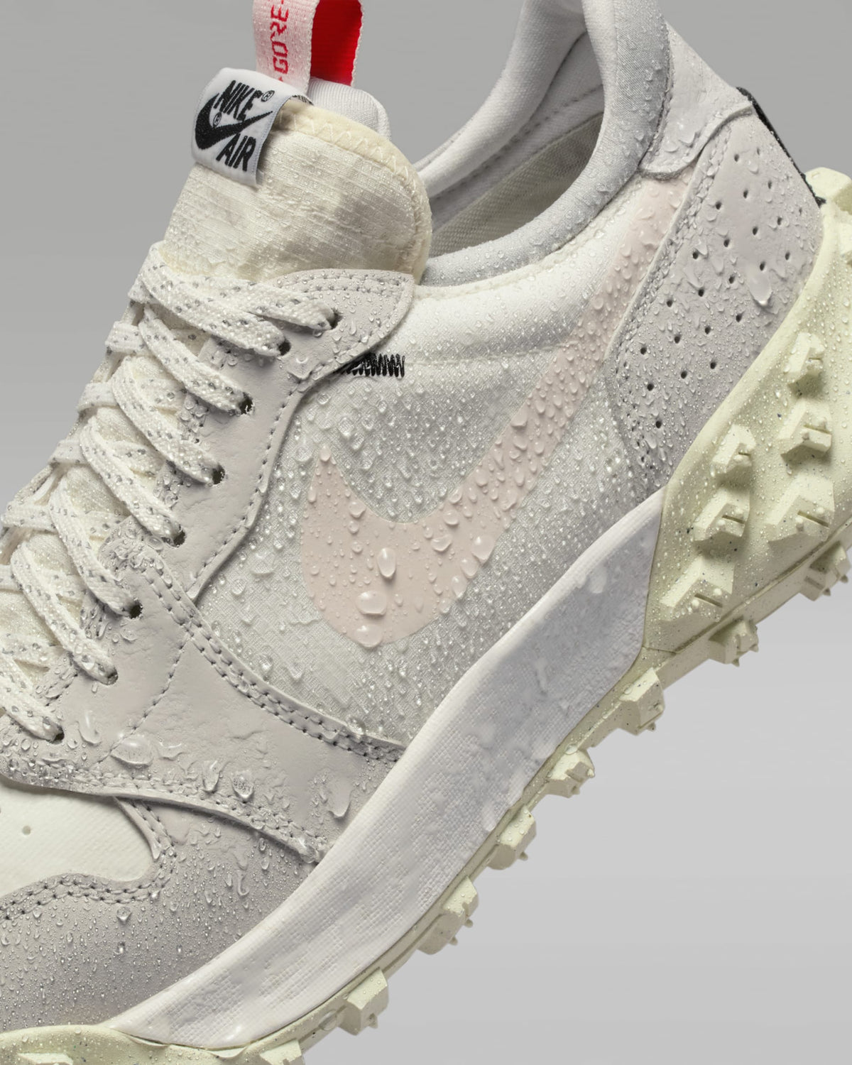 Nike Air Jordan 1️⃣ Élément Low A/T