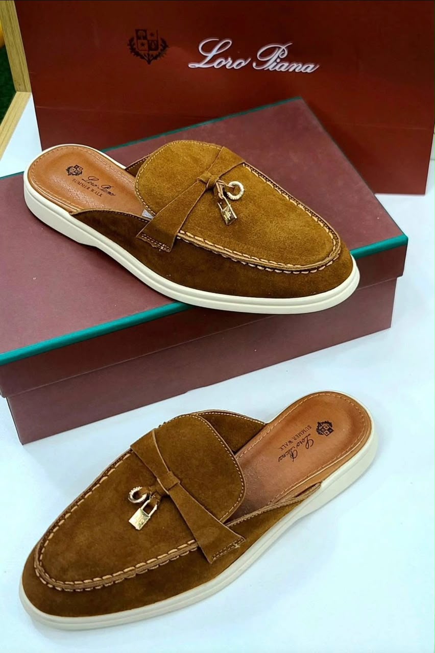 Sandales HERMÈS Authentique : Qualité Premium