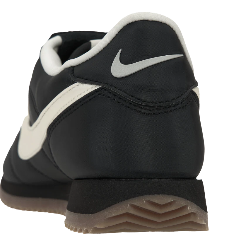 Nike Cortez