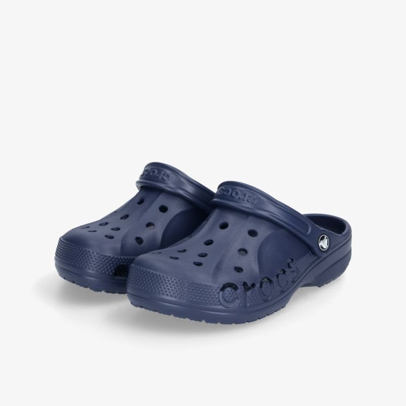 Crocs Authentique original