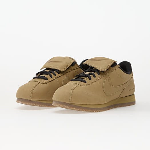 Nike Cortez