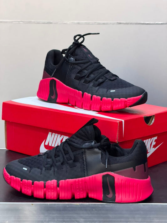 Nike Free Metcon 6