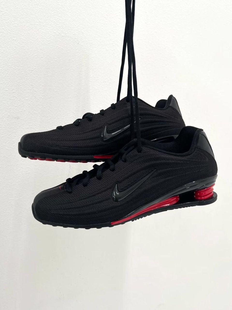 Nike SHOX Z