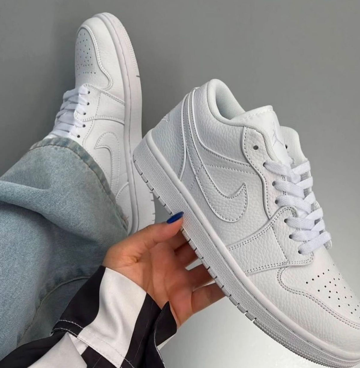 Nike Sb Dunk Low