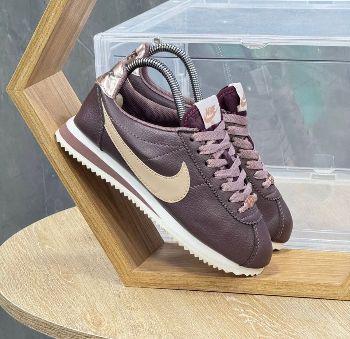 Nike CORTEZ