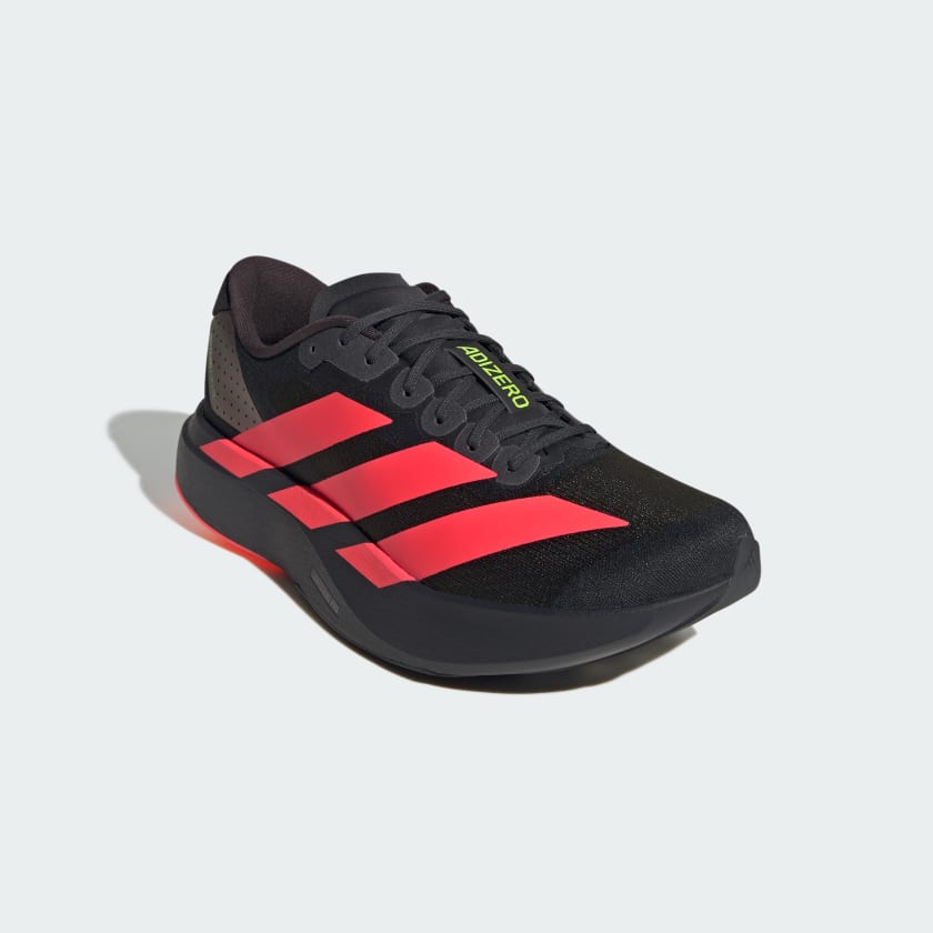 ADIDAS ADIZERO Evo SL