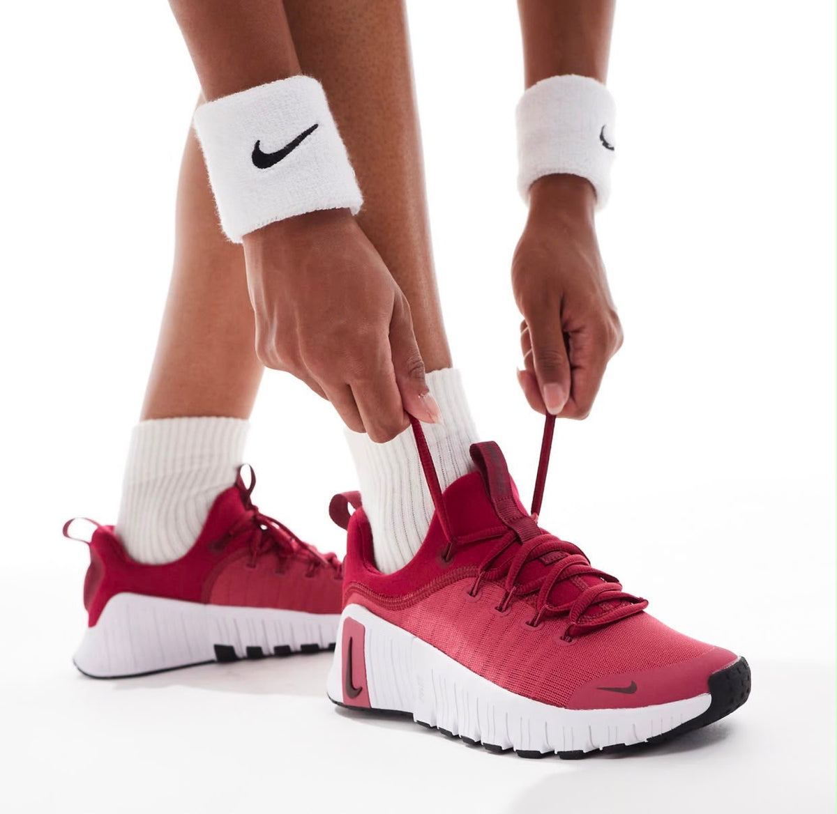 Nike Free Metcon 6