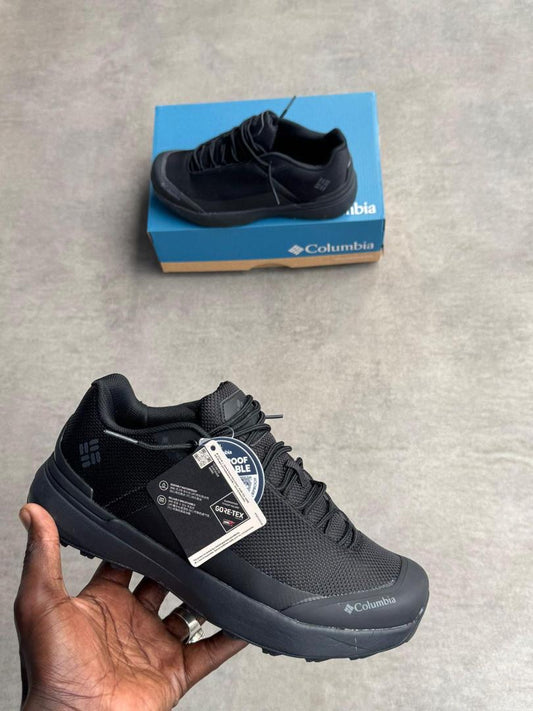 Basket Columbia GORE-TEX