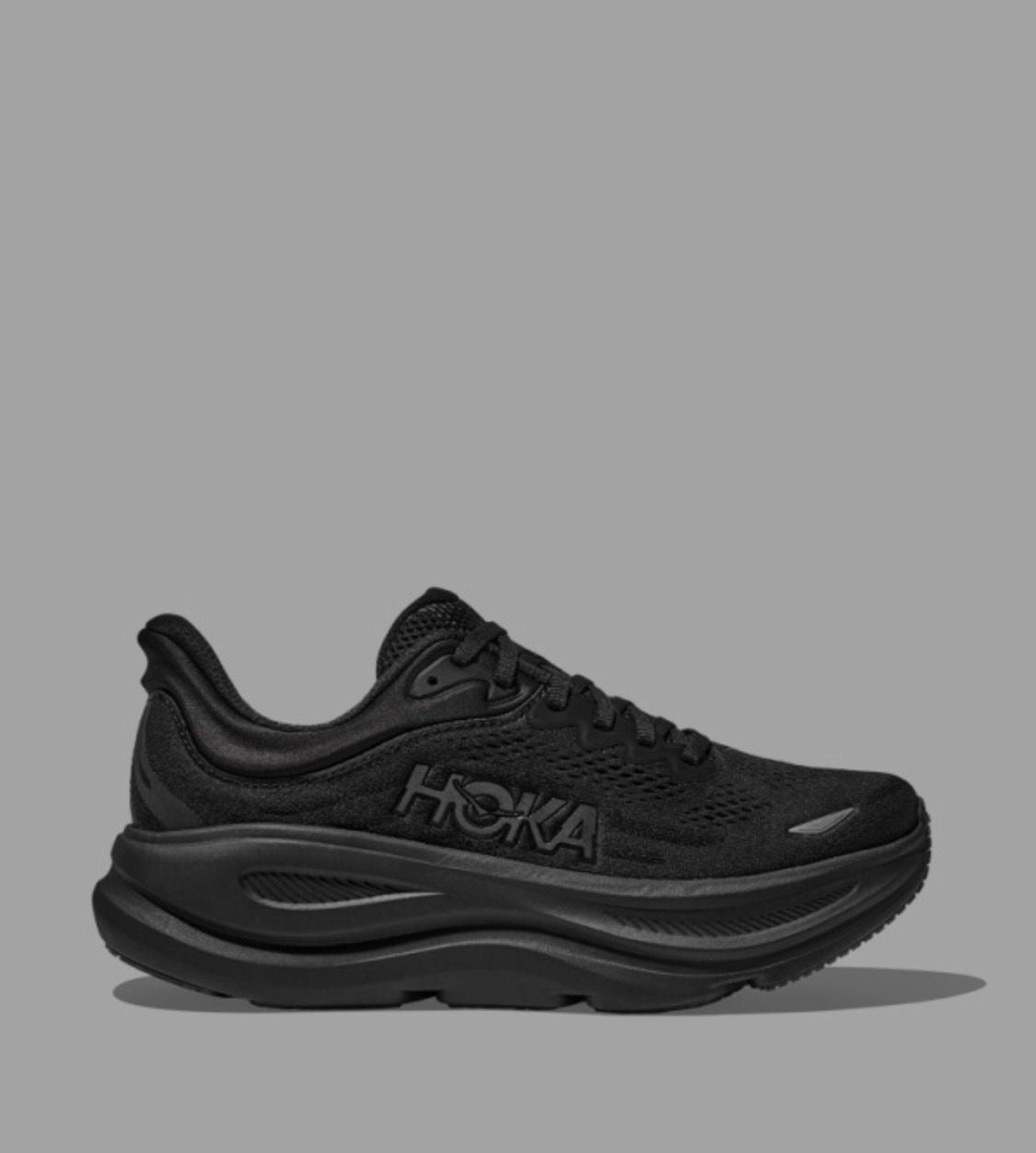 Basket Hoka Authentique