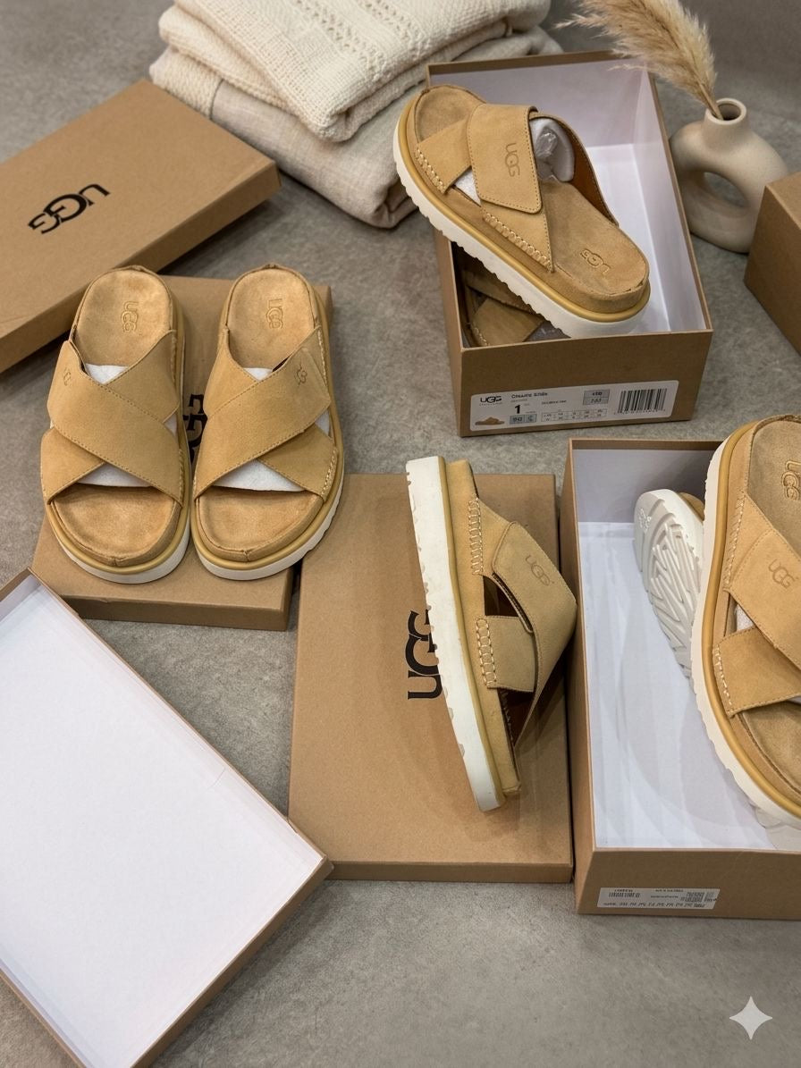 Sandales UGG Original